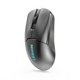 Lenovo Legion M600s Qi Wireless Gaming Mouse