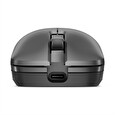 Lenovo Legion M600s Qi Wireless Gaming Mouse