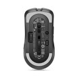 Lenovo Legion M600s Qi Wireless Gaming Mouse