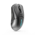 Lenovo Legion M600s Qi Wireless Gaming Mouse