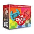 NS - Car Chase Kit