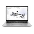 HP ZBook Firefly 14 G9; Core i7 1260P 2.1GHz/16GB RAM/512GB SSD PCIe/batteryCARE+