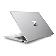 HP ZBook Firefly 14 G9; Core i7 1260P 2.1GHz/16GB RAM/512GB SSD PCIe/batteryCARE+