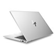 HP EliteBook 1040 G9; Core i7 1265U 1.8GHz/32GB RAM/512GB SSD PCIe/batteryCARE+