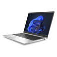 HP EliteBook 830 G9; Core i7 1255U 1.7GHz/16GB RAM/512GB SSD PCIe/batteryCARE+