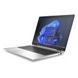 HP EliteBook x360 830 G9; Core i7 1255U 1.7GHz/16GB RAM/512GB SSD PCIe/batteryCARE+