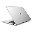HP EliteBook x360 830 G9; Core i7 1255U 1.7GHz/16GB RAM/512GB SSD PCIe/batteryCARE+