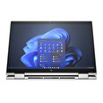 HP EliteBook x360 830 G9; Core i7 1255U 1.7GHz/16GB RAM/512GB SSD PCIe/batteryCARE+