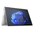 HP EliteBook x360 830 G9; Core i7 1255U 1.7GHz/16GB RAM/512GB SSD PCIe/batteryCARE+