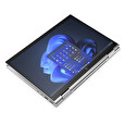 HP EliteBook x360 830 G9; Core i7 1255U 1.7GHz/16GB RAM/512GB SSD PCIe/batteryCARE+