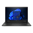 HP Elite Dragonfly Max; Core i7 1165G7 2.8GHz/16GB RAM/512GB SSD PCIe/batteryCARE+