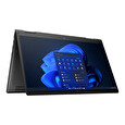 HP Elite Dragonfly Max; Core i7 1165G7 2.8GHz/16GB RAM/512GB SSD PCIe/batteryCARE+