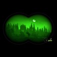 ESD theHunter Call of the Wild High-Tech Hunting P