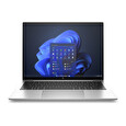 HP Elite Dragonfly G3; Core i5 1235U 1.3GHz/16GB RAM/512GB SSD PCIe/batteryCARE+