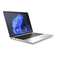 HP Elite Dragonfly G3; Core i5 1235U 1.3GHz/16GB RAM/512GB SSD PCIe/batteryCARE+