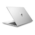 HP Elite Dragonfly G3; Core i5 1235U 1.3GHz/16GB RAM/512GB SSD PCIe/batteryCARE+