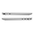 HP Elite Dragonfly G3; Core i5 1235U 1.3GHz/16GB RAM/512GB SSD PCIe/batteryCARE+