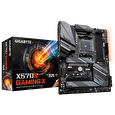 GIGABYTE X570S GAMING X