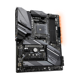 GIGABYTE X570S GAMING X