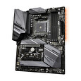 GIGABYTE X570S GAMING X