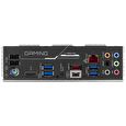 GIGABYTE X570S GAMING X
