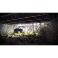 ESD Homefront The Revolution Beyond the Walls