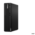 TC M75s G2 SFF/Ryzen 3 5350G/8GB/256SSD/DVD/W10P