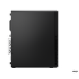 TC M75s G2 SFF/Ryzen 3 5350G/8GB/256SSD/DVD/W10P