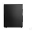 TC M75s G2 SFF/Ryzen 3 5350G/8GB/256SSD/DVD/W10P