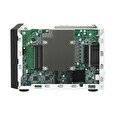 QNAP TVS-h874-i7-32G (12core (i7), ZFS, 32GB RAM, 8x SATA, 2x M.2 NVMe, 2x PCIe, 2x 2,5GbE, HDMI 4K)