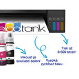 Epson EcoTank L3560
