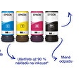 Epson EcoTank L3560