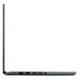 Acer Travel Mate/Spin P4 TMP414RN-51/i5-1135G7/14"/FHD/T/8GB/256GB SSD/Iris Xe/W10H/Blue/2R