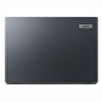 Acer Travel Mate/Spin P4 TMP414RN-51/i5-1135G7/14"/FHD/T/8GB/256GB SSD/Iris Xe/W10H/Blue/2R