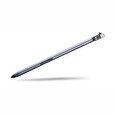Acer Travel Mate/Spin P4 TMP414RN-51/i5-1135G7/14"/FHD/T/8GB/256GB SSD/Iris Xe/W10H/Blue/2R