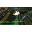 ESD Expendable