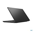 Lenovo V/V14 G3 IAP/i3-1215U/14"/FHD/8GB/256GB SSD/UHD/W11H/Black/2R