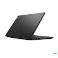 Lenovo V/V14 G3 IAP/i5-1235U/14"/FHD/8GB/256GB SSD/Iris Xe/W11P/Black/2R