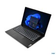 Lenovo V/V14 G3 IAP/i5-1235U/14"/FHD/8GB/256GB SSD/Iris Xe/W11P/Black/2R