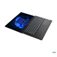 Lenovo V/V14 G3 IAP/i5-1235U/14"/FHD/8GB/256GB SSD/Iris Xe/W11P/Black/2R