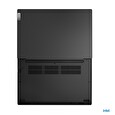 Lenovo V/V14 G3 IAP/i5-1235U/14"/FHD/8GB/256GB SSD/Iris Xe/W11P/Black/2R