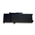 Dell Baterie 4-cell 64W/HR LI-ON pro Latitude 5421,5521, 5431, 5531, Precision 3470, 3561,3571