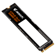 GIGABYTE AORUS 5000E SSD 1TB Gen4