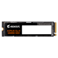 GIGABYTE AORUS 5000E SSD 1TB Gen4
