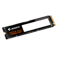 GIGABYTE AORUS 5000E SSD 1TB Gen4