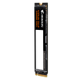 GIGABYTE AORUS 5000E SSD 1TB Gen4