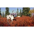 ESD theHunter Call of the Wild Yukon Valley