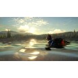 ESD theHunter Call of the Wild Yukon Valley