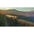 ESD theHunter Call of the Wild Yukon Valley