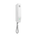 Grandstream GHP610W SIP WiFi hotelový telefon bílý